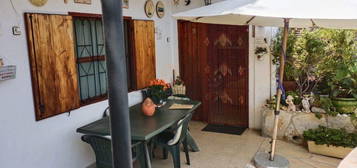 Casa o chalet en venta en Canyelles