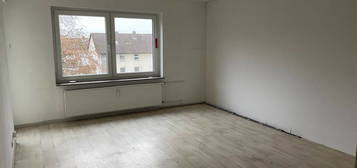 3 ZKB Balkon Wohnung Gudensberg 74 qm