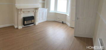 End terrace house to rent in Malwood Street, Dingle, Liverpool L8