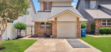 216 Saint Marys Pl, Rockwall, TX 75087