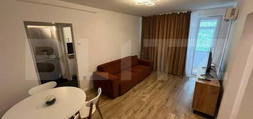 Apartament 2 camere modern - Facultatea de Drept