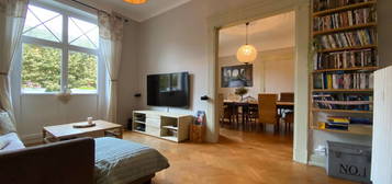 Appartement  à vendre, 5 pièces, 3 chambres, 146 m²