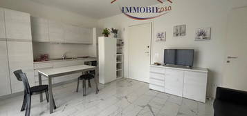 Monolocale in affitto in via Preli s.n.c