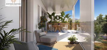 Apartamento en venta en Cala d'Or