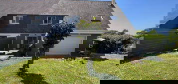 Maison Redon