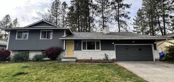 6617 N Victor St, Spokane, WA 99208