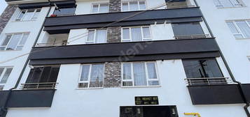 BKT EMLAKTAN ŞİRİNTEPE MH ULTRA LÜX SATILIK 4+1 DUBLEX DAİRE