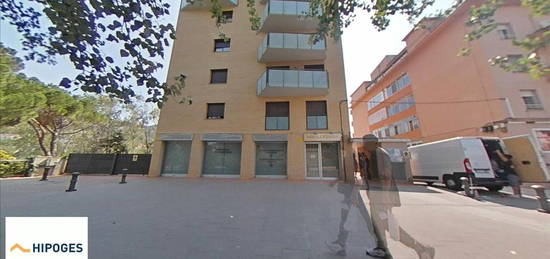 Piso en venta en Martorell