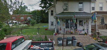 319 Warren St, Phillipsburg, NJ 08865