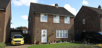 4 bed detached house for sale