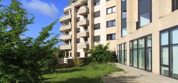 Achat appartement 1 pièce 18 m²