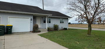 Address Not Disclosed, Prairie Du Sac, WI 53578