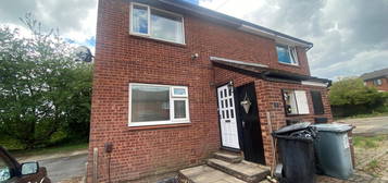 1 bed flat to rent