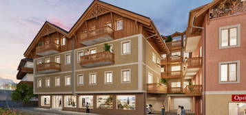 Ausseer Residenzen - Wohnen, Urlaubsträume und Investment