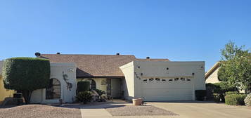 7763 E Pueblo Ave, Mesa, AZ 85208