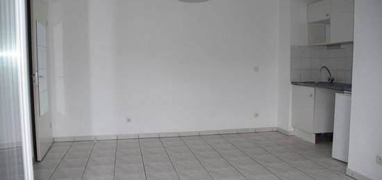 Location appartement Tournefeuille