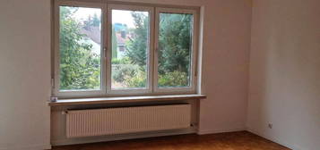 2 Zimmer Wohnung in Kempten