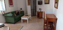 apartamento  - Av. Al-Andalus