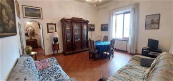 Appartamento in vendita in via Manfredo Fanti s.n.c