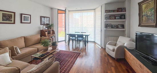 Piso en venta en Les Tres Torres