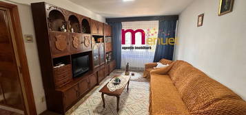 Apartament 2 camere,str.1848,etaj 1,64 mp