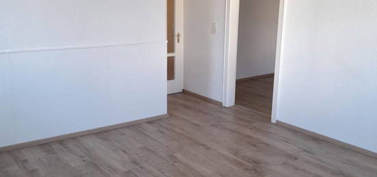 3-Zimmer-Wohnung zu vermieten/Nachmieter gesucht *ab sofort!*