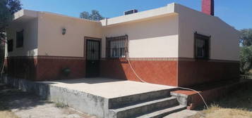 Casa o chalet en venta en Urb. Cañada Baja, Carmona