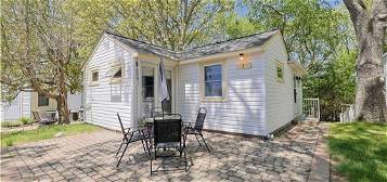 88 Old Post Rd #7, Westerly, RI 02891