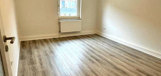 *** Zentrale Stadtparklage * nache Bahnhof und Westpfalzklinikum * 3. Etage * ab SOFORT ***Ü