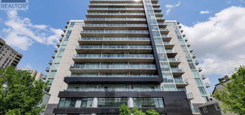 1311 - 255 BAY STREET, Ottawa, Ontario