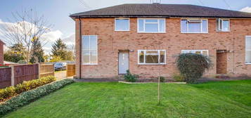 Maisonette for sale in Whyteladyes Lane, Cookham, Buckinghamshire SL6