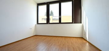 Tolle 2-Zimmerwohnung in Dornbirn