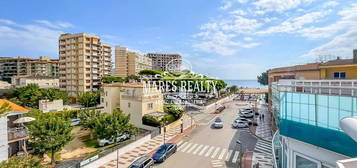 Dúplex en venta en Centre - Platja