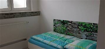 1-Zimmer Apartment ideal für Pendler/Monteure in RV-Schmalegg