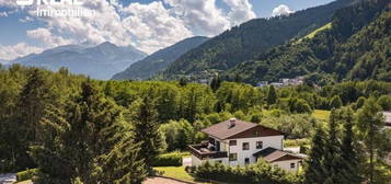 Bestlage - Haus im Naturschutzgebiet beim See - Touristische Vermietung