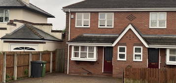 Property to rent in Bewdley Road, Stourport-On-Severn DY13