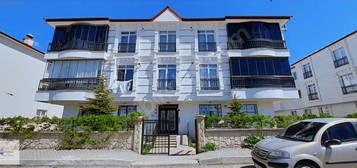 REMAX İLKE'DEN DADAŞKENT DE 3+1 SATILIK GİRİŞ KAT DAİRE