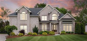 1463 Marcasite Dr, Brentwood, TN 37027