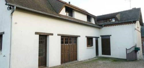 Maison  à vendre, 7 pièces, 4 chambres, 125 m²