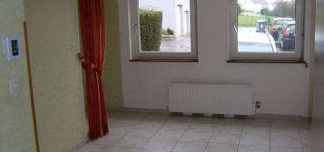 Appartement F1 de 35m2