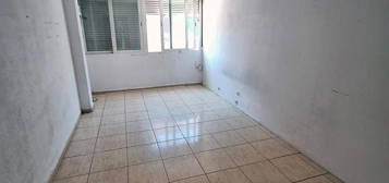 Piso en venta en Huesca, Centro