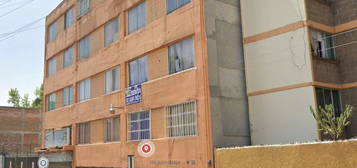 Departamento en Venta en Doctores