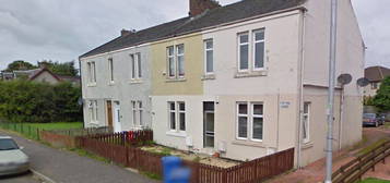 1 bed flat to rent