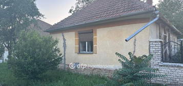 Eladó Ház, Ceglédbercel