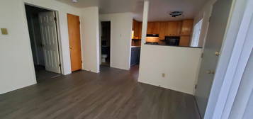 1320 Linda Ln #3, Moscow, ID 83843