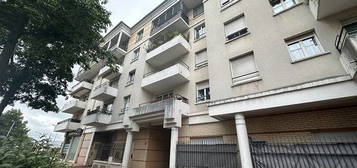 Achat appartement 1 pièce 32 m²