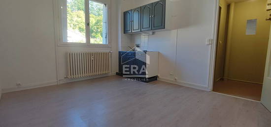 Charmant Studio de 19m² Nogent-le-Rotrou