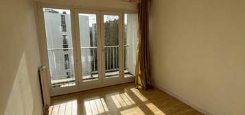 Location appartement 2 pièces 48 m²