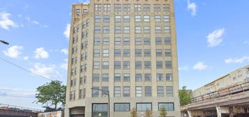 1550 S Blue Island Ave Unit 1118, Chicago, IL 60608