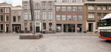 Stalstraat 24